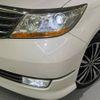 honda elysion 2008 -HONDA--Elysion DBA-RR1--RR1-1212863---HONDA--Elysion DBA-RR1--RR1-1212863- image 14