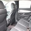mercedes-benz e-class 2017 CFJ1810514 image 4