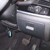 bmw x3 2014 -BMW--BMW X3 WY20-0L698223---BMW--BMW X3 WY20-0L698223- image 9