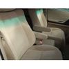 toyota alphard 2012 -TOYOTA--Alphard DBA-ANH20W--ANH20-8216592---TOYOTA--Alphard DBA-ANH20W--ANH20-8216592- image 12