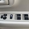 suzuki alto-lapin 2017 CFJ1819659 image 7
