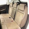peugeot 2008 2014 CFJ8659409 image 4