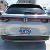 honda vezel 2023 CFJ1739972 image 2