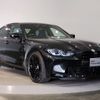 bmw m3 2023 -BMW--BMW M3 3BA-32AY30--WBS42AY020FP28088---BMW--BMW M3 3BA-32AY30--WBS42AY020FP28088- image 8