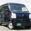 suzuki every 2021 -SUZUKI--Every HBD-DA17V--DA17V-520503---SUZUKI--Every HBD-DA17V--DA17V-520503- image 3
