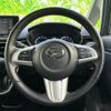 daihatsu move 2016 quick_quick_DBA-LA150S_LA150S-0110280 image 16