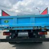 mitsubishi-fuso canter 2013 GOO_NET_EXCHANGE_0701137A30250422W001 image 13