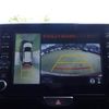 toyota yaris-cross 2021 CFJ1859513 image 20