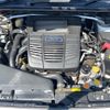 subaru levorg 2017 CFJ8373787 image 19