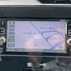 nissan serena 2016 CFJ1667334 image 18