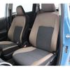 toyota sienta 2019 -TOYOTA--Sienta NSP170G--7234330---TOYOTA--Sienta NSP170G--7234330- image 18