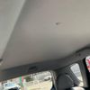 mitsubishi colt 2003 CFJ1606539 image 18