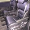 honda odyssey 2014 -HONDA--Odyssey RC1-1038791---HONDA--Odyssey RC1-1038791- image 8
