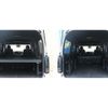 toyota hiace-van 2022 CFJ1838211 image 20