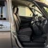 nissan serena 2020 CARSENSOR_JP_AU6320865950 image 16