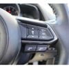 mazda cx-3 2023 -MAZDA--CX-3 5BA-DKLFY--DKLFY-506351---MAZDA--CX-3 5BA-DKLFY--DKLFY-506351- image 6