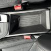 bmw x2 2020 -BMW--BMW X2 3DA-YK20--WBAYK720505R44833---BMW--BMW X2 3DA-YK20--WBAYK720505R44833- image 14