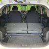 nissan note 2014 -NISSAN--Note DBA-E12--E12-243590---NISSAN--Note DBA-E12--E12-243590- image 11