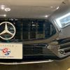 mercedes-benz a-class 2021 -MERCEDES-BENZ--Benz A Class 5LA-177086--W1K1770862V084638---MERCEDES-BENZ--Benz A Class 5LA-177086--W1K1770862V084638- image 19