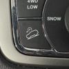 jeep grand-cherokee 2019 300 image 40