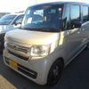 honda n-box 2023 quick_quick_6BA-JF3_JF3-2436181 image 1