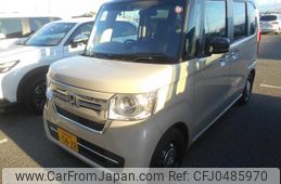 honda n-box 2023 quick_quick_6BA-JF3_JF3-2436181