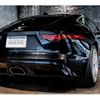 jaguar f-type 2024 -JAGUAR--Jaguar F-Type 3BA-J60XC--SAJDB1AX2PCK82715---JAGUAR--Jaguar F-Type 3BA-J60XC--SAJDB1AX2PCK82715- image 2