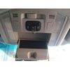 toyota vellfire 2009 -TOYOTA 【名変中 】--Vellfire ANH20W--8052309---TOYOTA 【名変中 】--Vellfire ANH20W--8052309- image 11
