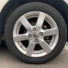 honda n-one 2015 -HONDA--N ONE JG1--JG1-1119810---HONDA--N ONE JG1--JG1-1119810- image 27