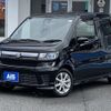 suzuki wagon-r 2021 CFJ1638797 image 1