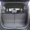 suzuki wagon-r 2012 -SUZUKI--Wagon R MH23S--886444---SUZUKI--Wagon R MH23S--886444- image 4