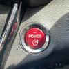 honda vezel 2016 -HONDA--VEZEL DAA-RU4--RU4-1203468---HONDA--VEZEL DAA-RU4--RU4-1203468- image 19