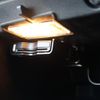 volvo v40 2018 CFJ1550328 image 16