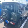 suzuki jimny 2019 -SUZUKI--Jimny 3BA-JB64W--JB64W-115480---SUZUKI--Jimny 3BA-JB64W--JB64W-115480- image 4