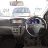daihatsu mira-e-s 2012 CFJ1658185 image 4