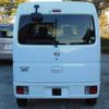 nissan clipper-van 2019 -NISSAN--Clipper Van EBD-DR17V--DR17V-850444---NISSAN--Clipper Van EBD-DR17V--DR17V-850444- image 16