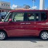 daihatsu tanto 2016 CFJ1813277 image 12
