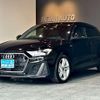 audi a1 2022 -AUDI 【名変中 】--Audi A1 GBDKL--NR006254---AUDI 【名変中 】--Audi A1 GBDKL--NR006254- image 25