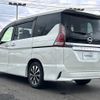 nissan serena 2018 -NISSAN--Serena DAA-GFC27--GFC27-076021---NISSAN--Serena DAA-GFC27--GFC27-076021- image 16