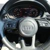 audi a4 2018 -AUDI--Audi A4 8WCVN--JA038101---AUDI--Audi A4 8WCVN--JA038101- image 12