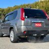 nissan x-trail 2013 quick_quick_NT31_NT31-321083 image 16