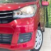 mitsubishi ek-wagon 2018 quick_quick_B11W_B11W-0519081 image 12