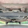 suzuki alto 2019 -SUZUKI--Alto DBA-HA36S--HA36S-536101---SUZUKI--Alto DBA-HA36S--HA36S-536101- image 19