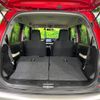suzuki xbee 2018 CFJ1623131 image 10