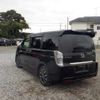honda stepwagon 2014 CFJ1823883 image 2
