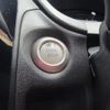 nissan note 2018 CFJ1874045 image 13