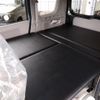 suzuki every-wagon 2022 CFJ1830941 image 18