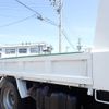 isuzu elf-truck 2012 25111607 image 30