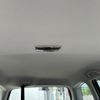 subaru forester 2014 CFJ1705697 image 17