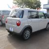 suzuki alto-lapin 2016 -SUZUKI--Alto Lapin DBA-HE33S--HE33S-158539---SUZUKI--Alto Lapin DBA-HE33S--HE33S-158539- image 5